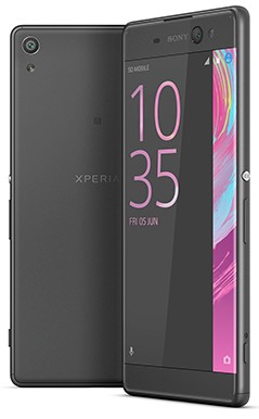 Sony